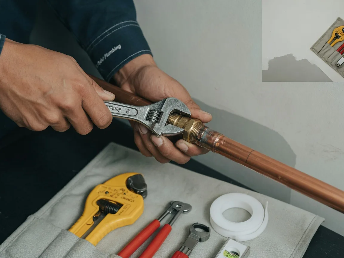 Why choose Drain Cleaning in Dinuba, CA